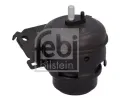 Zav�en� motoru&nbsp;FEBI&nbsp;&dash;&nbsp;FB 1000900