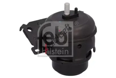 FEBI Zav�en� motoru FB 1000900, 1000900