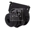 FEBI Zav�en� motoru FB 1000900, 1000900