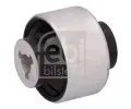 Ulo�en� ��dic�ho mechanismu&nbsp;FEBI&nbsp;&dash;&nbsp;FB 1000901