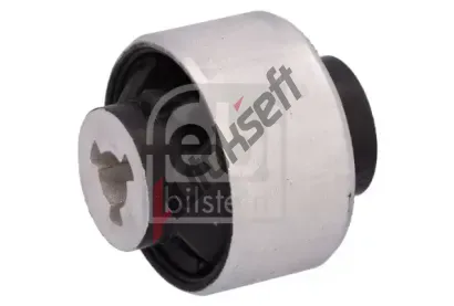 FEBI Uložení řídicího mechanismu FB 1000901, 1000901 FEBI Uložení řídicího mechanismu FB 1000901, 1000901