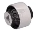 FEBI Uložení řídicího mechanismu FB 1000901, 1000901