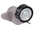 Nap�n�k dr�kov�ho kl�nov�ho �emenu&nbsp;FEBI&nbsp;&dash;&nbsp;FB 1000978