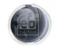 FEBI Snímač počtu otáček kol febi Plus FB 1001059, 1001059