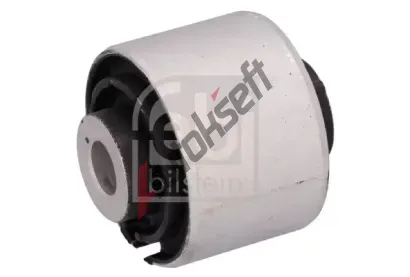 FEBI Ulo�en� ��dic�ho mechanismu FB 1001086, 1001086