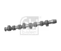  FEBI ‐ FB 10011