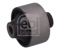 Ulo�en� ��dic�ho mechanismu&nbsp;FEBI&nbsp;&dash;&nbsp;FB 1001188