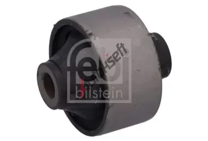 FEBI Uložení řídicího mechanismu FB 1001188, 1001188 FEBI Uložení řídicího mechanismu FB 1001188, 1001188