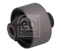 FEBI Uložení řídicího mechanismu FB 1001188, 1001188