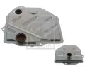 Hydraulick filtr automatick pevodovky FEBI ‐ FB 100129