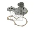 Vodn erpadlo, chlazen motoru FEBI ‐ FB 10013