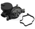 Ventil odvtrn klikov skn FEBI ‐ FB 100133