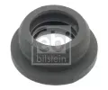 FEBI Uloen, odvtrvac ventil klikov skn ‐ FB 100134