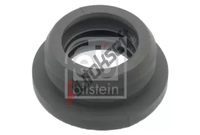 FEBI Uloen, odvtrvac ventil klikov skn FB 100134, 100134