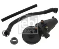 FEBI Ventil odvtrn klikov skn ‐ FB 100135