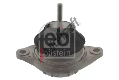 FEBI Zaven motoru FB 10014, 10014