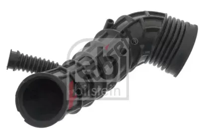 FEBI Sac hadice vzduchovho filtru FB 100147, 100147