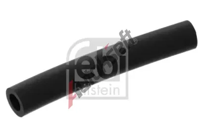 FEBI Olejov� hadice FB 100148, 100148