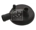 Ventil odvtrn klikov skn FEBI ‐ FB 100149