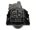  FEBI ‐ FB 100150