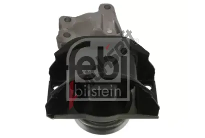 FEBI Zaven motoru FB 100150, 100150