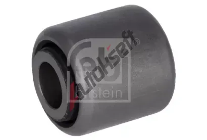 FEBI Pouzdro spojovací tyče FB 100159, 100159 FEBI Pouzdro spojovací tyče FB 100159, 100159