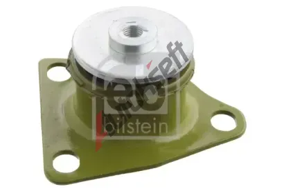 FEBI Zavěšení těla nápravy FB 10016, 10016 FEBI Zavěšení těla nápravy FB 10016, 10016