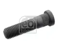 FEBI roub kola ‐ FB 100164