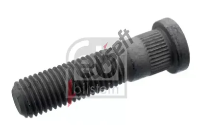 FEBI roub kola FB 100164, 100164