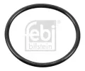 FEBI Tsnn, sezen vakovho hdele ‐ FB 100165