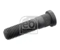 FEBI roub kola ‐ FB 100166