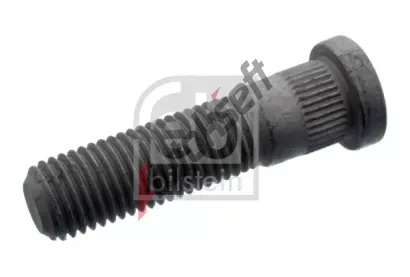 FEBI roub kola FB 100166, 100166