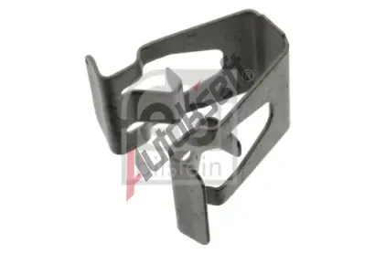 FEBI Upevovac klip, opltn interiru FB 100167, 100167