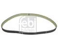 FEBI Ozuben emen ‐ FB 100170
