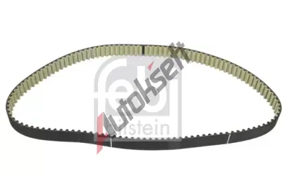 FEBI Ozuben emen FB 100170, 100170