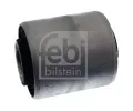 Uloen dicho mechanismu FEBI ‐ FB 10018