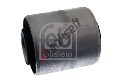FEBI Uloen dicho mechanismu FB 10018, 10018