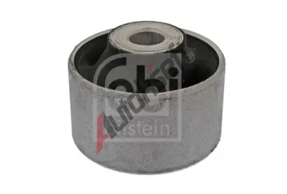 FEBI Uloen dicho mechanismu FB 10019, 10019