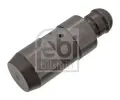 Zdvihtko ventilu FEBI ‐ FB 100193