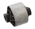 Uloen dicho mechanismu FEBI ‐ FB 10020