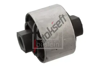 FEBI Uloen dicho mechanismu FB 10020, 10020