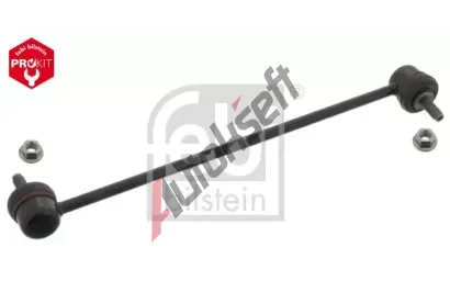 FEBI Ty / vzpra stabiliztoru ProKit FB 100202, 100202