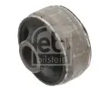 Uloen dicho mechanismu FEBI ‐ FB 10021