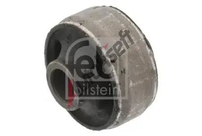 FEBI Uloen dicho mechanismu FB 10021, 10021