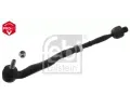 Pn thlo zen FEBI ‐ FB 100210