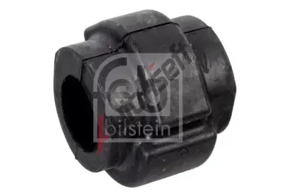 FEBI Drk - pn stabiliztor FB 10022, 10022