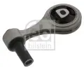 Zaven motoru FEBI ‐ FB 100220