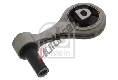 FEBI Zaven motoru FB 100220, 100220