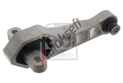 FEBI Zaven motoru FB 100225, 100225