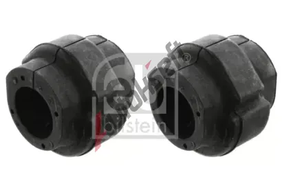 FEBI Drk - pn stabiliztor FB 10023, 10023